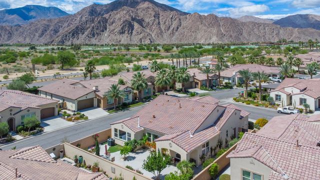 51938 Via Tolosa, La Quinta, CA 92253