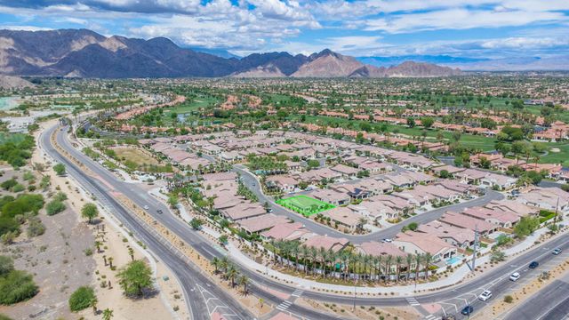 51938 Via Tolosa, La Quinta, CA 92253
