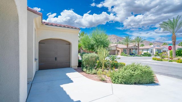 51938 Via Tolosa, La Quinta, CA 92253