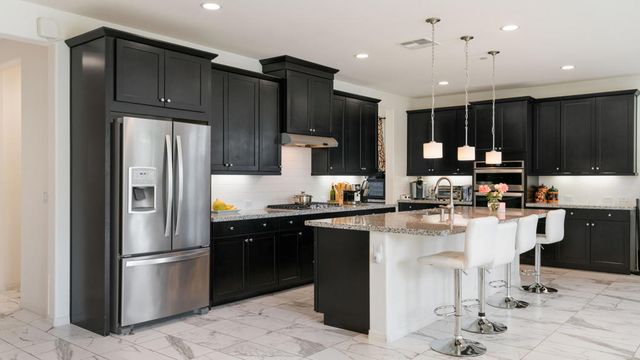 51938 Via Tolosa, La Quinta, CA 92253