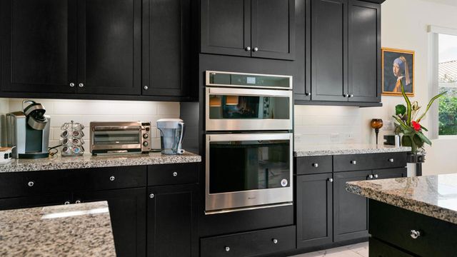 51938 Via Tolosa, La Quinta, CA 92253