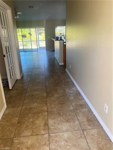 3012 69th ST W, Lehigh Acres, FL 33971