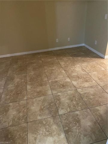 3012 69th ST W, Lehigh Acres, FL 33971