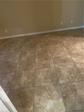 3012 69th ST W, Lehigh Acres, FL 33971