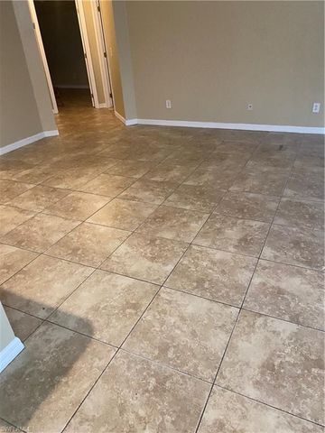 3012 69th ST W, Lehigh Acres, FL 33971