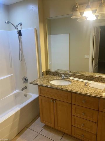 3012 69th ST W, Lehigh Acres, FL 33971