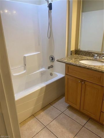 3012 69th ST W, Lehigh Acres, FL 33971