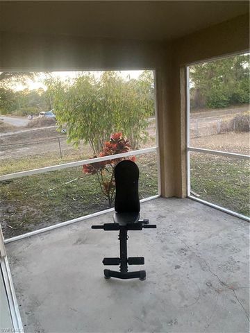 3012 69th ST W, Lehigh Acres, FL 33971