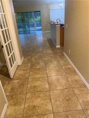 3012 69th ST W, Lehigh Acres, FL 33971