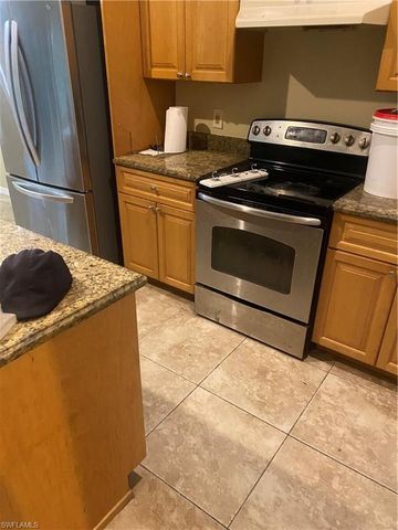 3012 69th ST W, Lehigh Acres, FL 33971