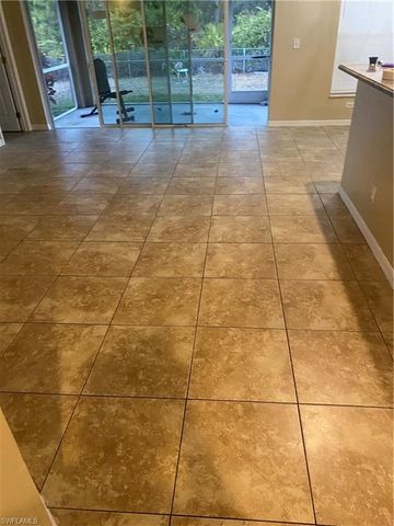 3012 69th ST W, Lehigh Acres, FL 33971