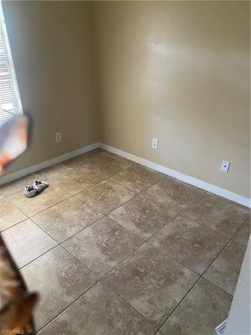 3012 69th ST W, Lehigh Acres, FL 33971