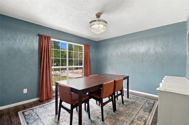 309 E Golden Arrow Circle, The Woodlands, TX 77381