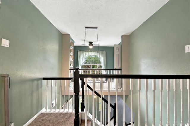309 E Golden Arrow Circle, The Woodlands, TX 77381