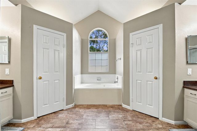 309 E Golden Arrow Circle, The Woodlands, TX 77381