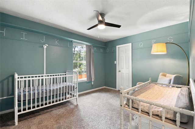 309 E Golden Arrow Circle, The Woodlands, TX 77381