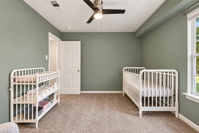 309 E Golden Arrow Circle, The Woodlands, TX 77381