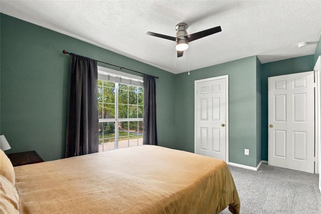 309 E Golden Arrow Circle, The Woodlands, TX 77381
