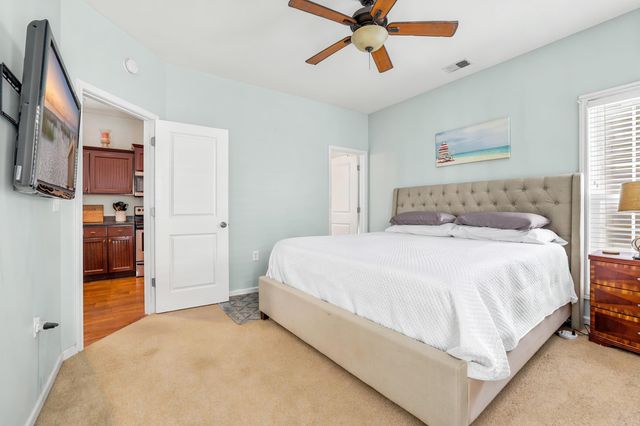 5226 Highway 17 Business, Murrells Inlet, SC 29576