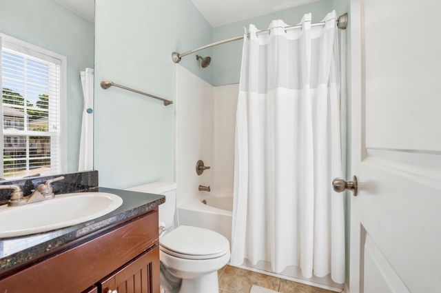 5226 Highway 17 Business, Murrells Inlet, SC 29576