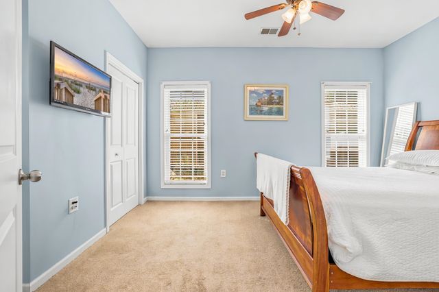 5226 Highway 17 Business, Murrells Inlet, SC 29576