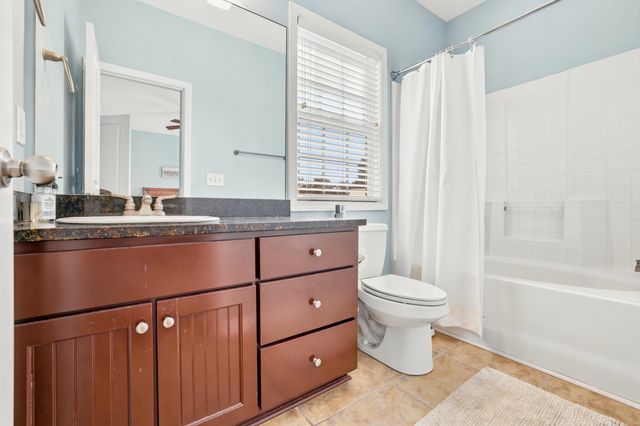 5226 Highway 17 Business, Murrells Inlet, SC 29576