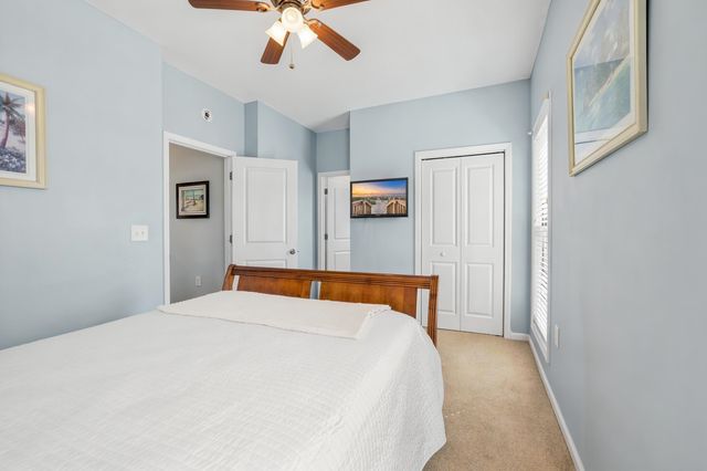5226 Highway 17 Business, Murrells Inlet, SC 29576