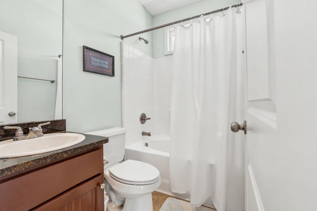 5226 Highway 17 Business, Murrells Inlet, SC 29576