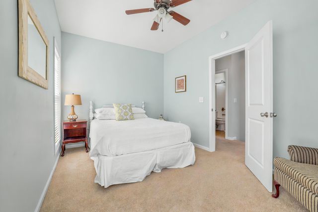 5226 Highway 17 Business, Murrells Inlet, SC 29576