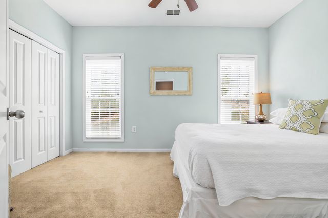 5226 Highway 17 Business, Murrells Inlet, SC 29576