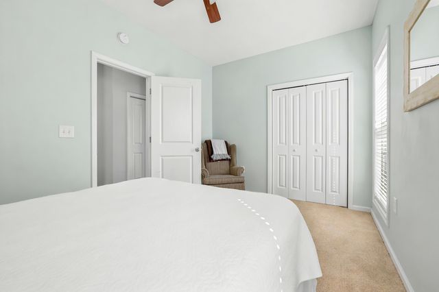 5226 Highway 17 Business, Murrells Inlet, SC 29576