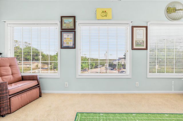 5226 Highway 17 Business, Murrells Inlet, SC 29576