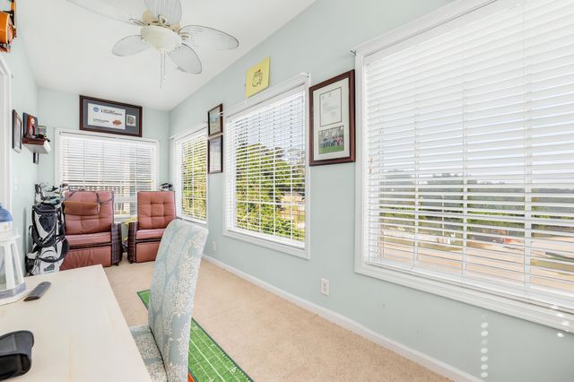 5226 Highway 17 Business, Murrells Inlet, SC 29576