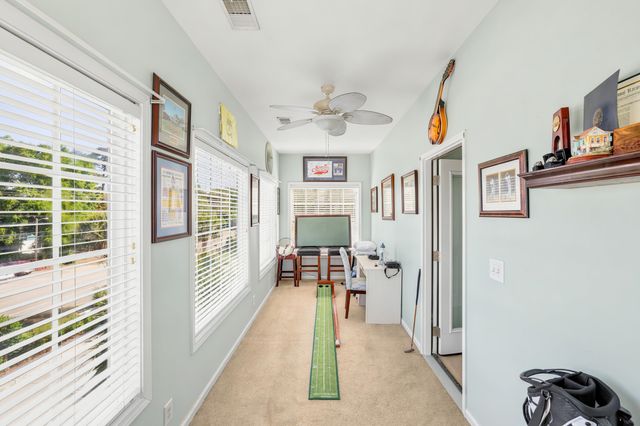 5226 Highway 17 Business, Murrells Inlet, SC 29576