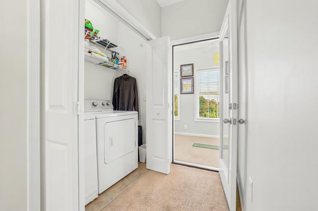 5226 Highway 17 Business, Murrells Inlet, SC 29576