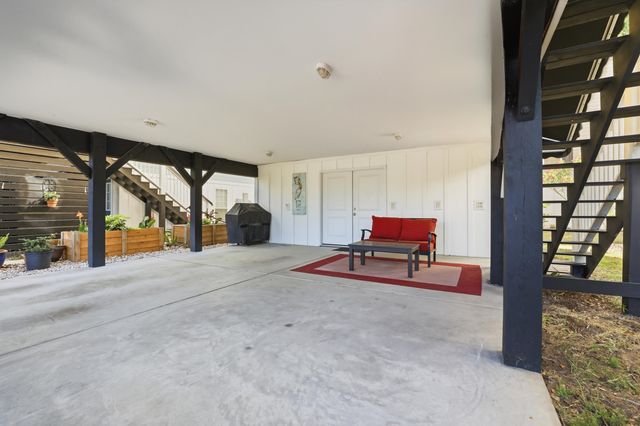 5226 Highway 17 Business, Murrells Inlet, SC 29576