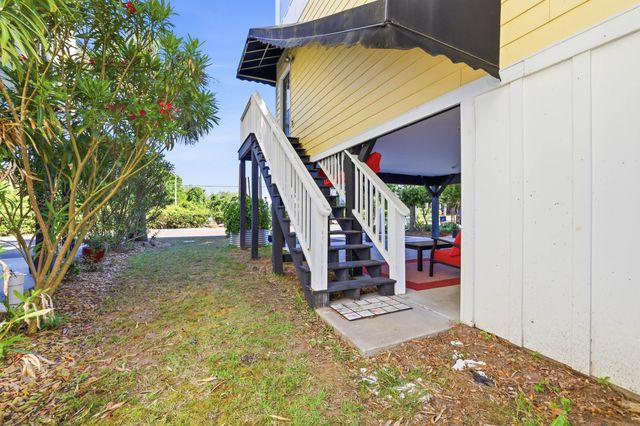5226 Highway 17 Business, Murrells Inlet, SC 29576