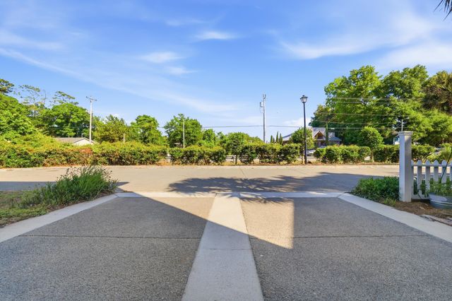 5226 Highway 17 Business, Murrells Inlet, SC 29576
