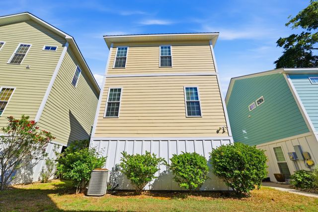 5226 Highway 17 Business, Murrells Inlet, SC 29576