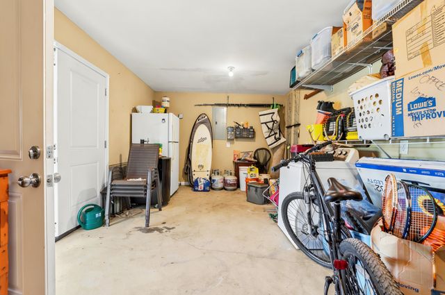 5226 Highway 17 Business, Murrells Inlet, SC 29576