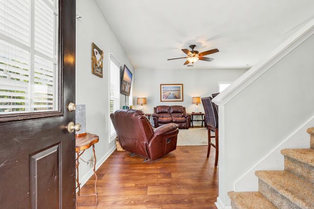 5226 Highway 17 Business, Murrells Inlet, SC 29576
