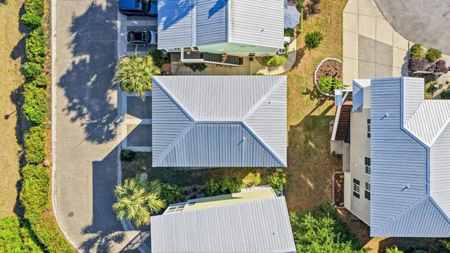 5226 Highway 17 Business, Murrells Inlet, SC 29576