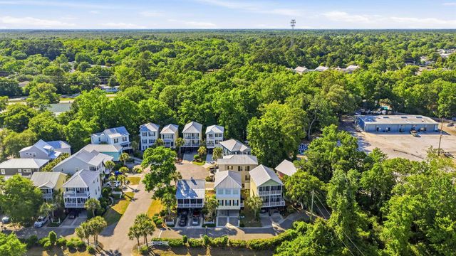 5226 Highway 17 Business, Murrells Inlet, SC 29576