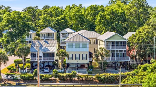 5226 Highway 17 Business, Murrells Inlet, SC 29576