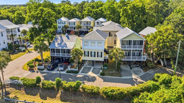 5226 Highway 17 Business, Murrells Inlet, SC 29576