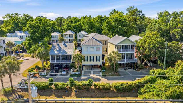 5226 Highway 17 Business, Murrells Inlet, SC 29576