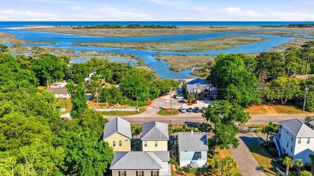 5226 Highway 17 Business, Murrells Inlet, SC 29576