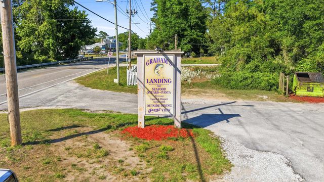 5226 Highway 17 Business, Murrells Inlet, SC 29576