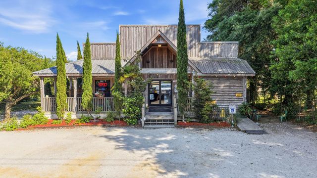 5226 Highway 17 Business, Murrells Inlet, SC 29576