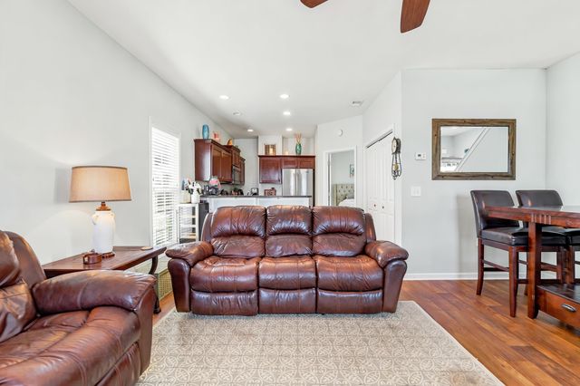 5226 Highway 17 Business, Murrells Inlet, SC 29576